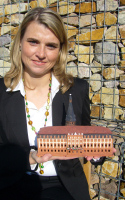 Kristiane Reubold