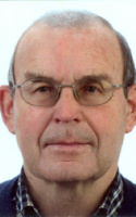 Wolfgang Müller