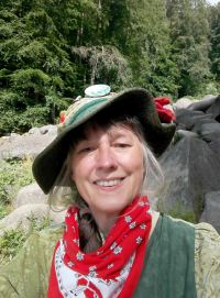 Marieta Hiller