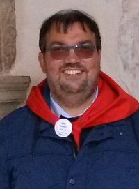 Ralf Reichert